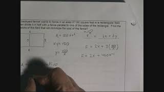 Math6A Notes3.7 Spring2026