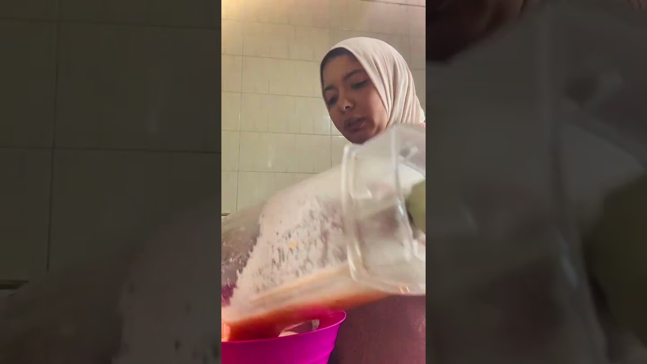 أرخص وأطعم مكرونة بالسجق هتعمليها في حياتك 😍 طعمها خرافي ومش هتاخد 15 دقيقة!