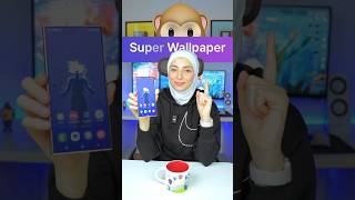 تطبيق رح يخلي هاتفك الاندرويد كول اكتر 🤩#اندرويد #سامسونج #تقنية #smartphone #apple #اكسبلور