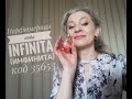 Парфюмерная вода Infinita Инфинита код 35653 #новинкакаталога72020Орифлэйм