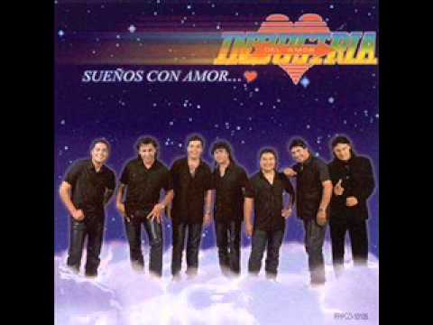 Cargando tu cruz - Industria del Amor