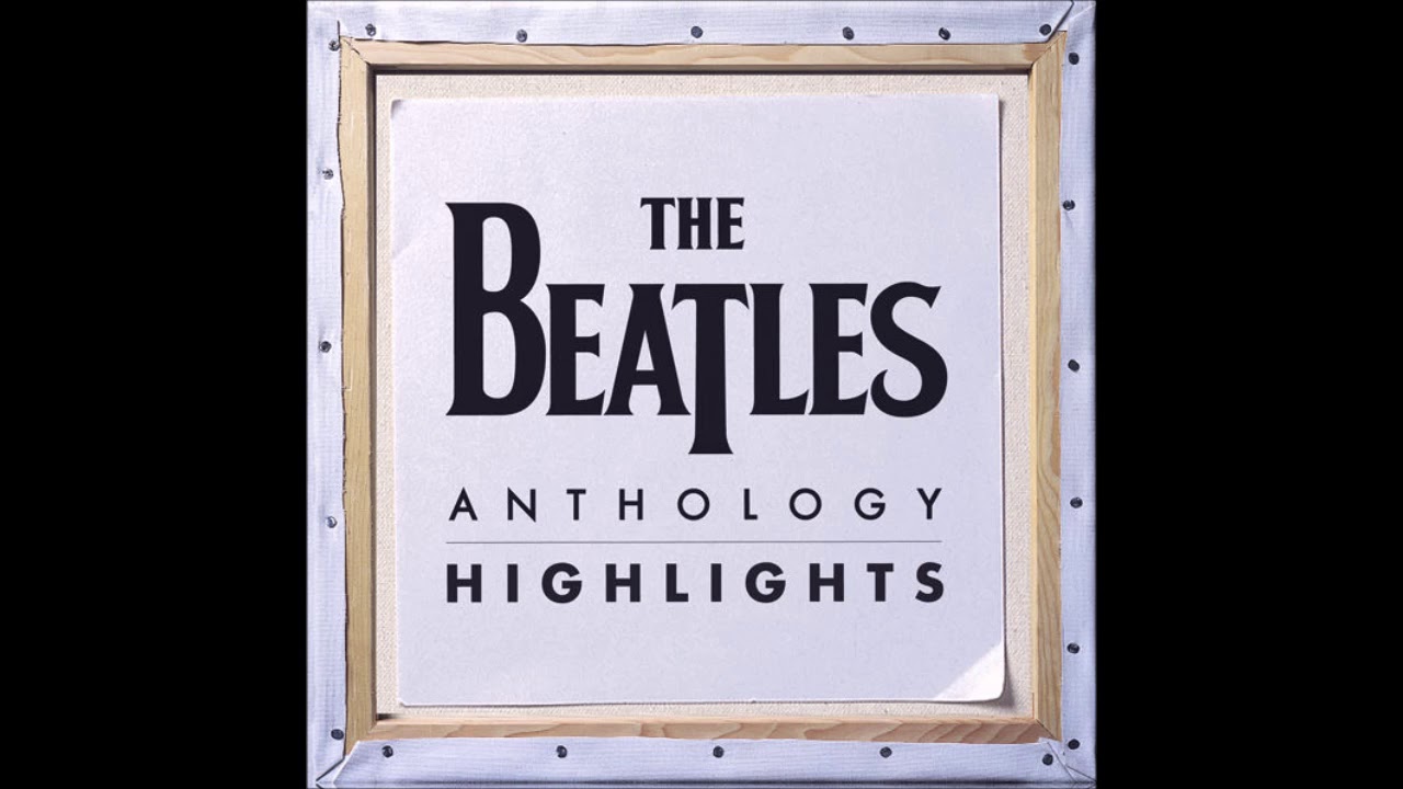 Free As A Bird Reversed