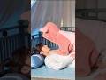 بيلاقي بنت عبيطه وقعت عليه من السماء وهو نايم ملخص ملخص فيلم فيلم مراجعة فيلم ملخصات