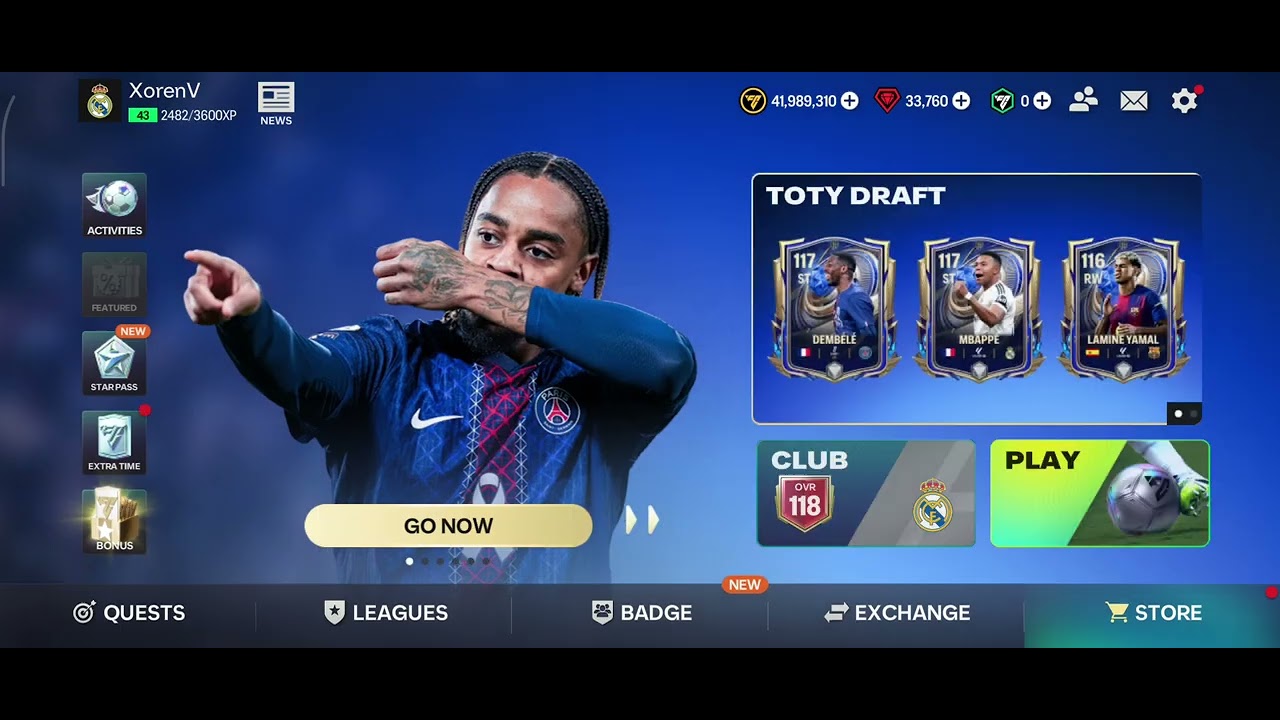 թազա աբգրեյդից ինչ հանեցի