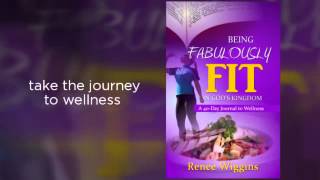 Being Fabulously Fit in God's Kingdom