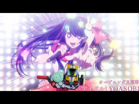 完全で無欠なボトルヤロー！