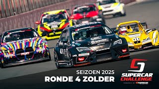 Download Lagu RTL GP - Supercar Challenge 2025 - Ronde 4 Zolder MP3 Download Lagu RTL GP - Supercar Challenge 2025 - Ronde 4 Zolder MP3