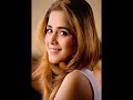 Aiman Baig - Pakistani Singer πΆ