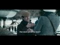 Words A Film By Anup Bhandari Full Movie Hq Ing ...