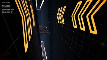 {Obsolete} Inertia Speedrun (Classics 12, 200FPS, Default) [No Multi-bind] in 00:00:06,549