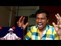 ????? | Repaze | THE RAPPER Indian Reaction Best Rapper