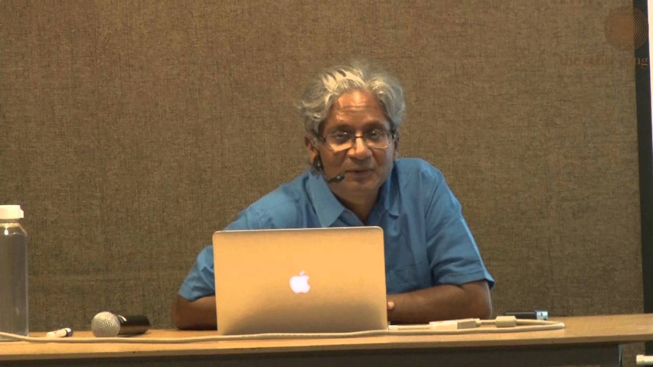 Difficulties in Homoeopathic Practice  Questions and Answers with Dr Rajan Sankaran Part 5