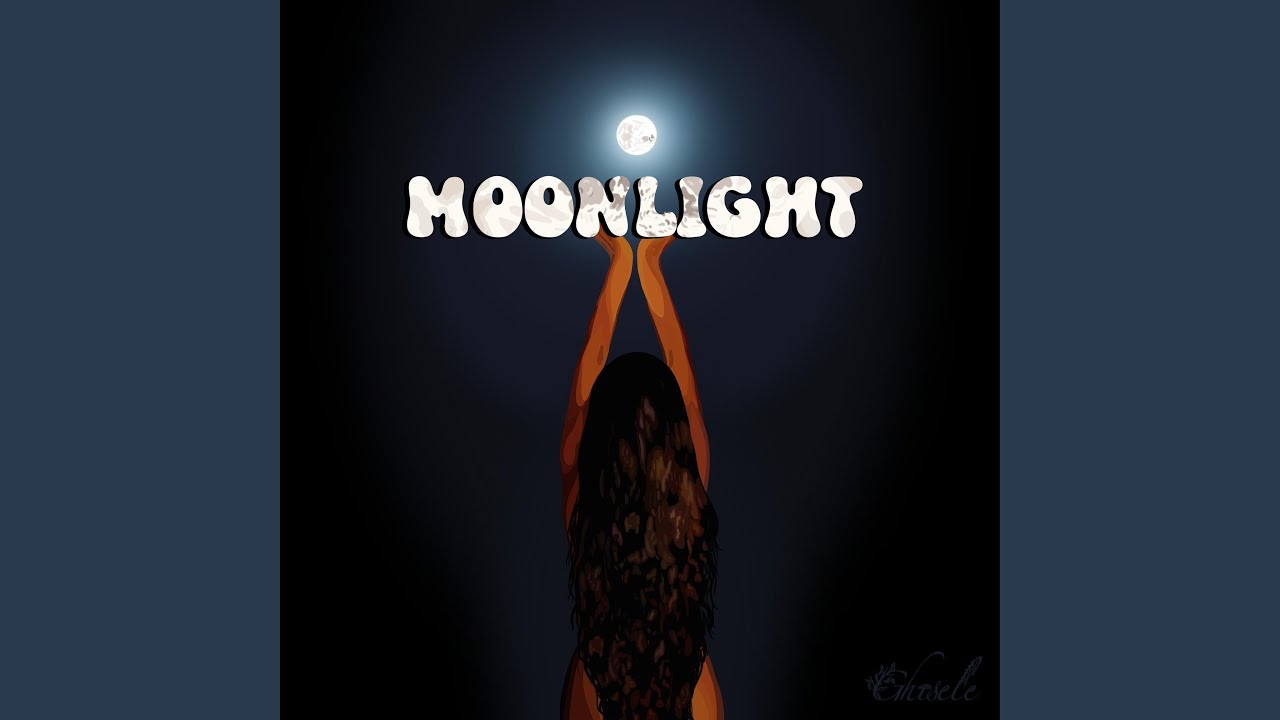 Watch Moonlight on YouTube Watch Moonlight on YouTube