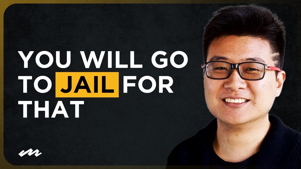 Bitcoin & China The Truth You’re Not Being Told! YouTube