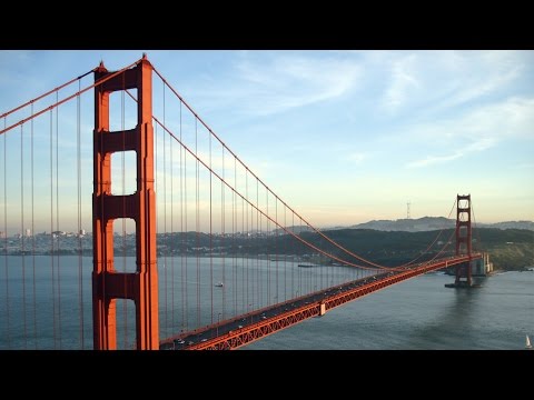the-best-craft-beer-bars-in-san-francisco-|-the-craft-beer-channel