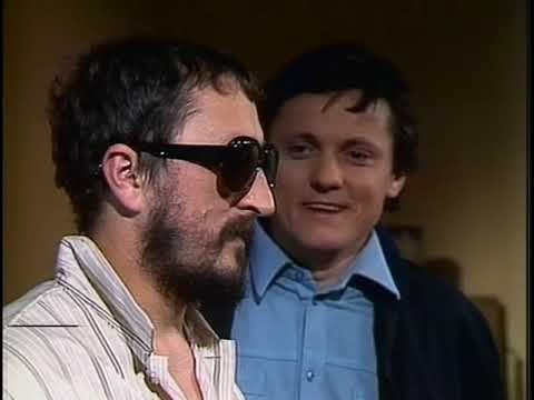 BAKALÁŘI - Maratón [1985]