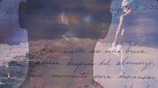 cakal & mavi - gezegenler birlesir [slowed+ reverb]