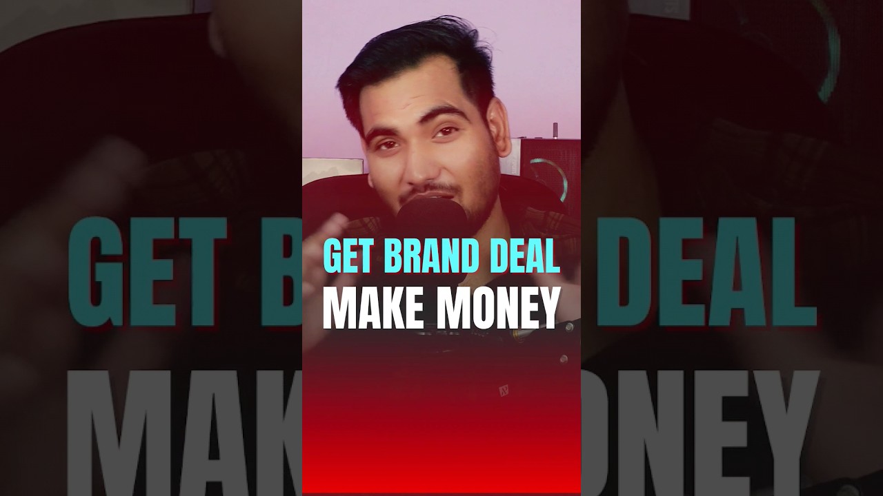 rewrite this title How to Get Brand Deals and Sponsorship on Instagram – Make Money on Instagram rewrite this title How to Get Brand Deals and Sponsorship on Instagram – Make Money on Instagram