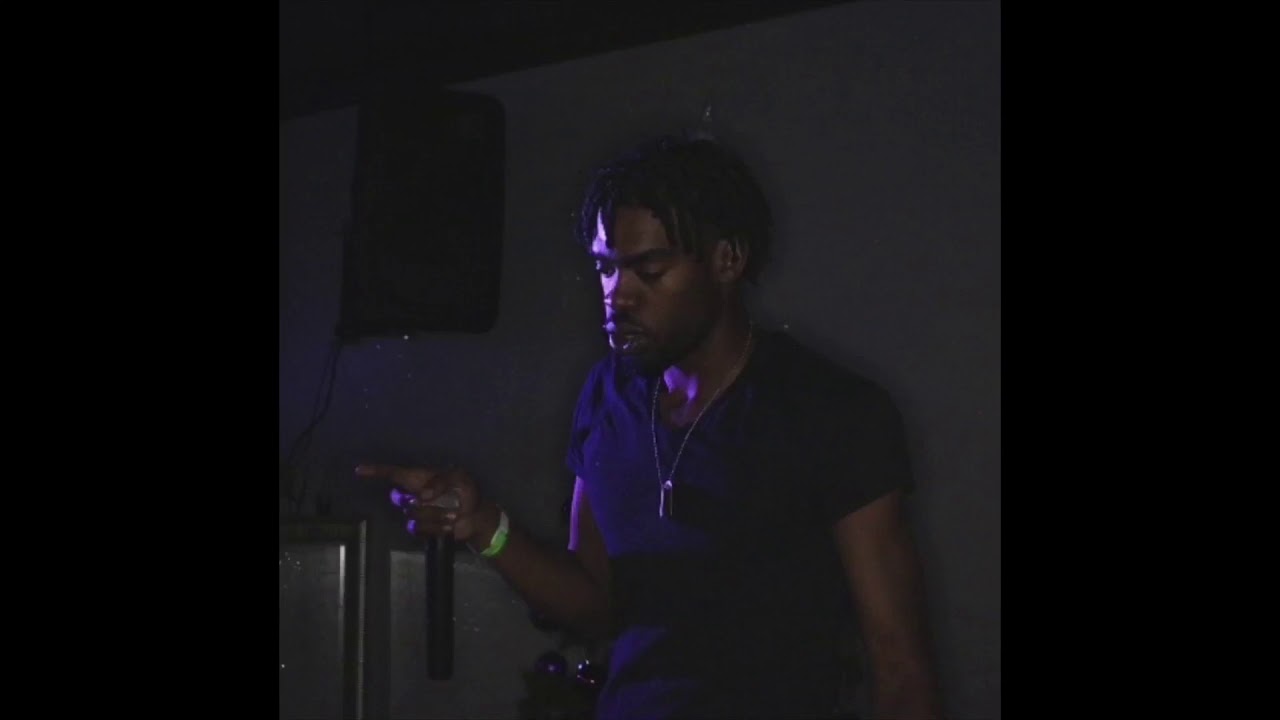 Easter Jigga - Home Depo