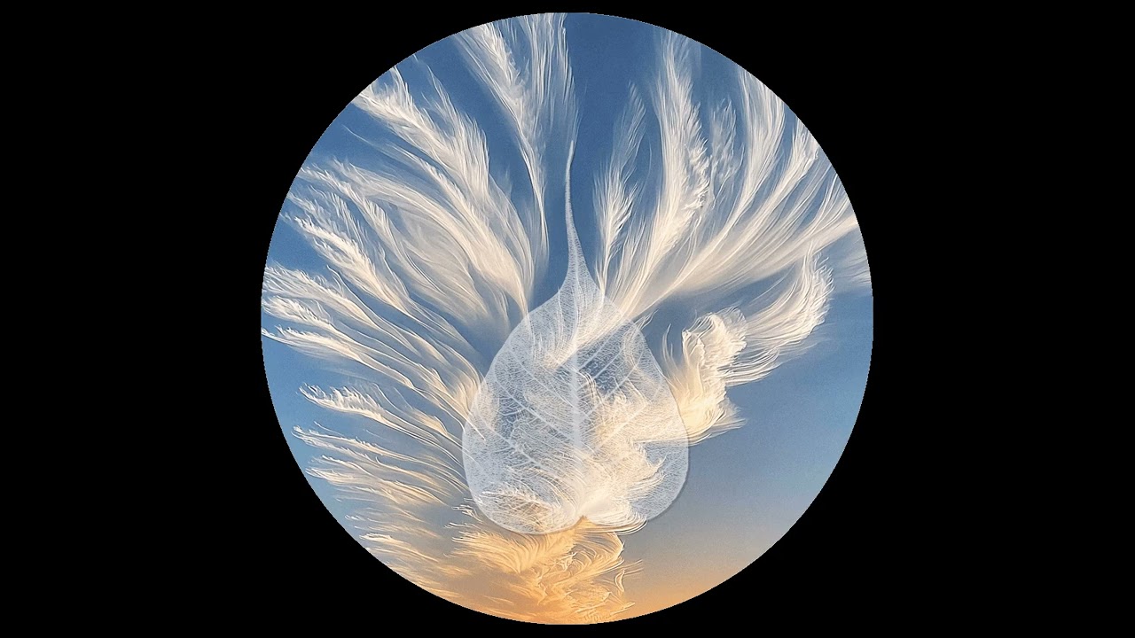 260107 In the Act \ \ Thanissaro Bhikkhu \ \ Short Dhamma Talk