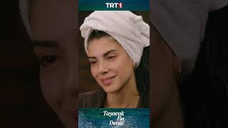 Saatler olsun 😂 #taşacakbudeniz #trt1 #shorts