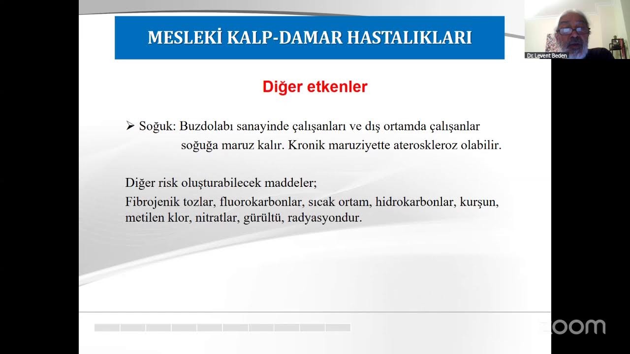 YENİ UZMAN AKADEMİkişisinin Kişisel Toplantı Odası