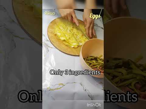 SALAD S MAYONNAISE.САЛАТ