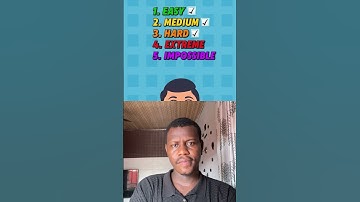 #riddlejourney #quiz #mindbendingquiz #commonsenseriddles #brainteaser #duet #comedymovies #funny