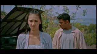 Nona Manis Sayange//Labuan Bajo