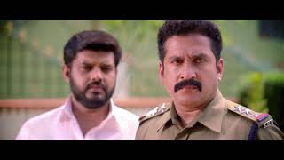 Pretham Undu Sookshikkuka Official Trailer HD Shine Tom Chacko New Malayalam Film