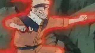 naruto vs sasuke-I'm a cloud