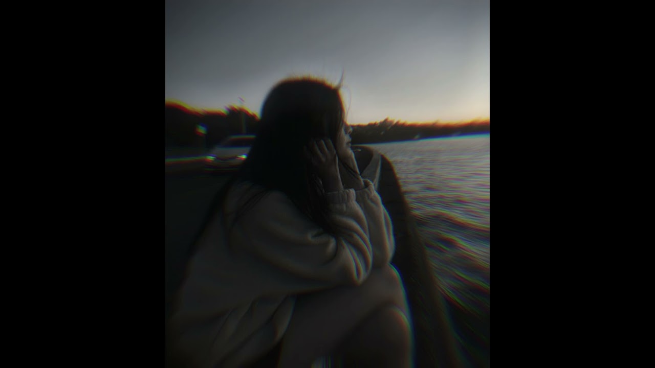 aynur aydın - günah sevap (slowed + reverb)