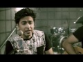Shehzad Roy Yaad Karna 