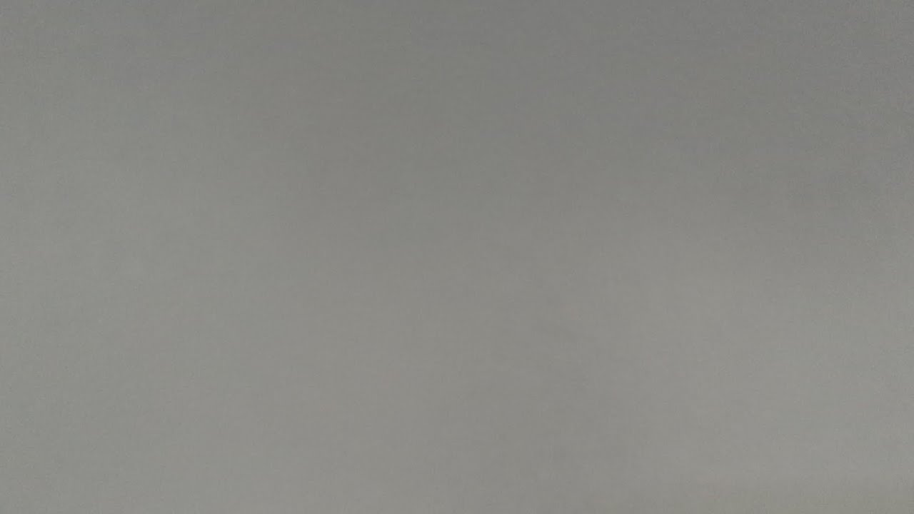 (Ramadan) BRAND NEW Speed Queen TC5 washer and dryer set arrived today