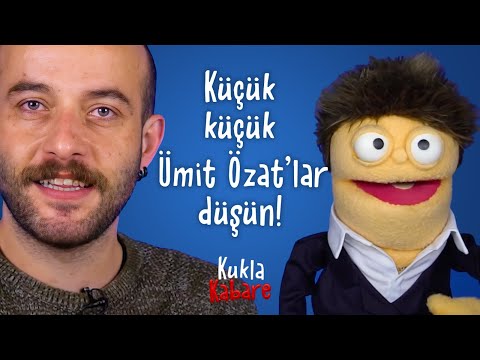 ÖZEL SEKTÖR, EV HANIMLARININ HAYALLERİ, YÜZÜKLERİN YÖNETİCİSİ