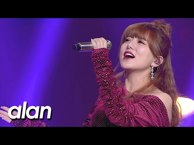 alan アラン 阿兰 阿蘭 群青の谷 2点セット 新品未開封 alan アラン 阿兰 阿蘭 群青の谷 2点セット 新品未開封