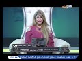 مداخله المخرج كمال منصور لبرنامج حلوه الدنيا مع سونيا
