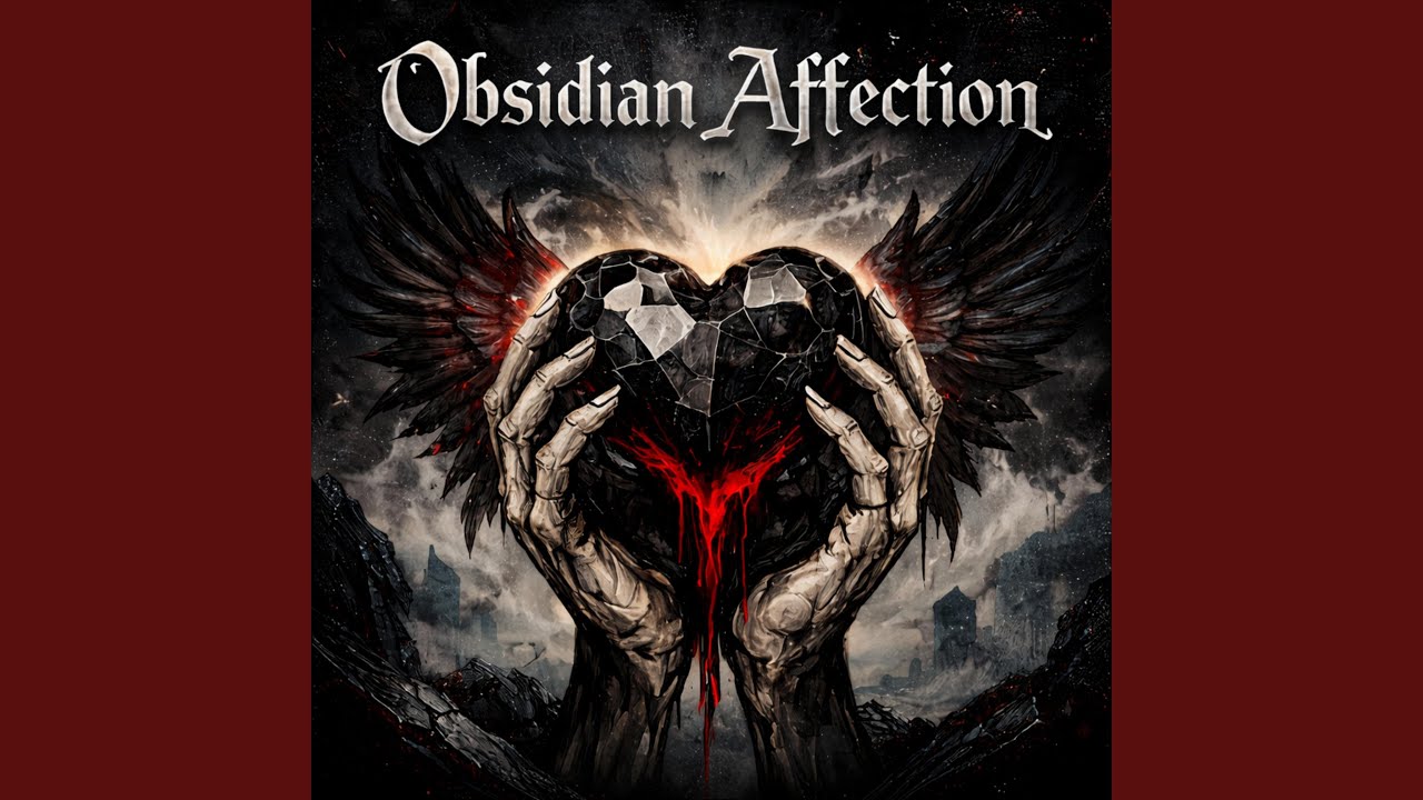 Between Faith and Fear