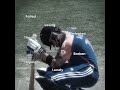 Virat Kohli #cricket