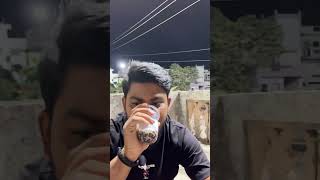 yah Baar natak na karab 🤣 #shortvideo #comedy #funny