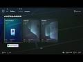 EA SPORTS FC 27 Top Tier Trophy