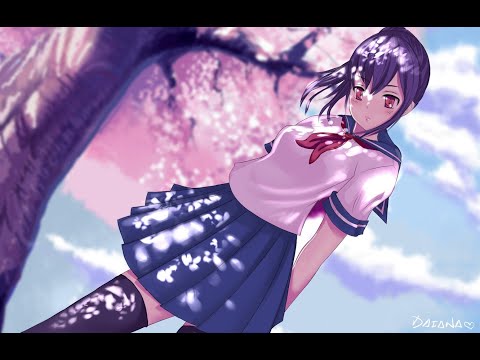 Видео: Как установить Яндере симулятор на пк/How to download on Yandere Simulator for PC!