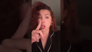 Bigo Live Highlights Id 1079313595 Funny & Viral Moments Streamvibe Highlights