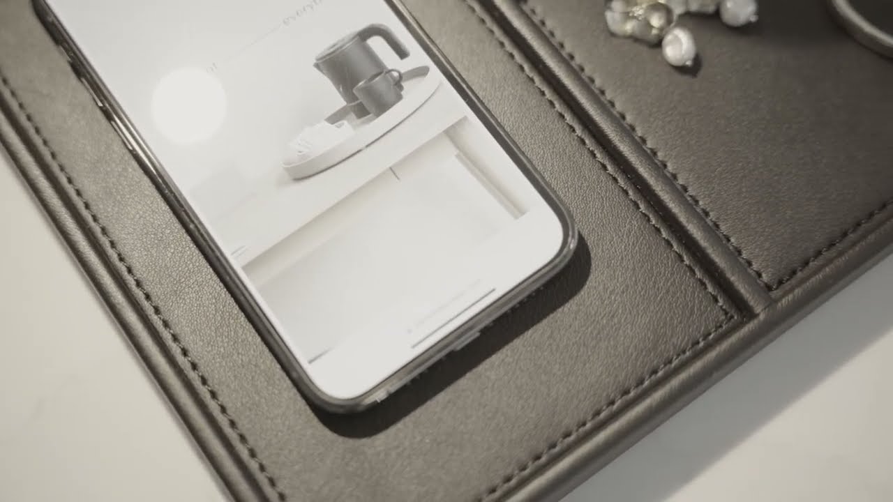 Collection overview - Full hotel room