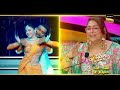 India's Best Dancer Season 5 | Sat-Sun At 9:30 PM | Only On Sony Entertainment Television