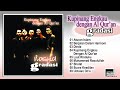 Full album kupinang engkau dengan al quran by gradasi