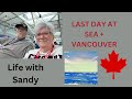 Last day at sea  vancouver 5824