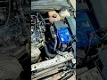 mechanic 🧑‍🔧🧑‍🔧🧑‍🔧