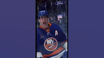NYI Day NY Islanders 
