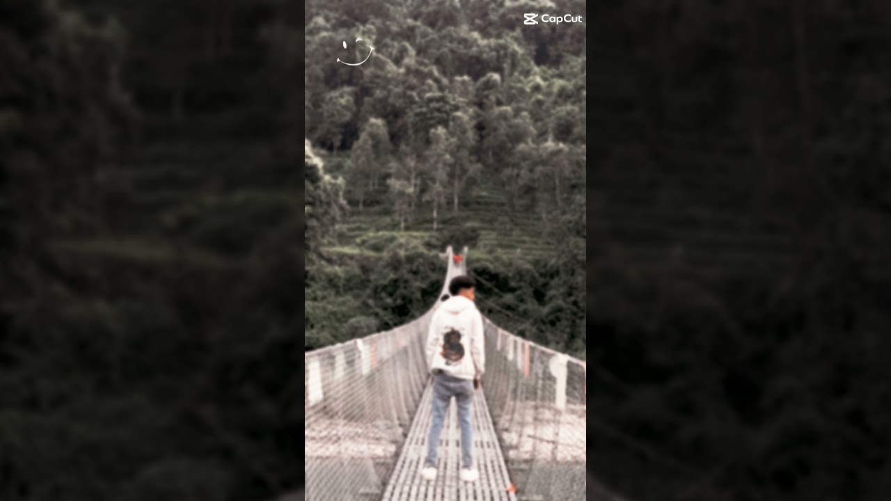 kasom vana sakkko xina